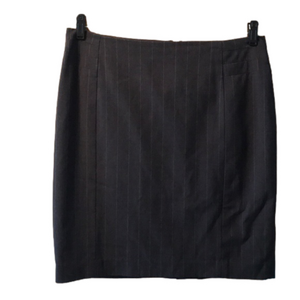 Banana Republic classic skirt